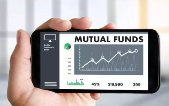 Mutual Funds By How2Invest: