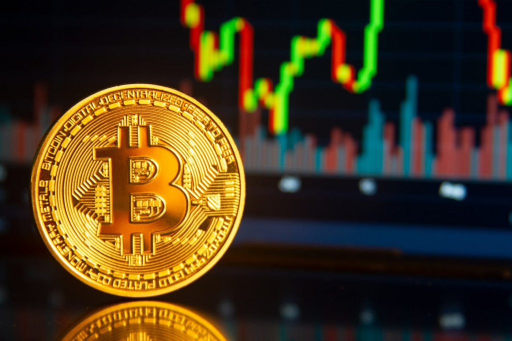 How2Invests Cryptocurrencies: