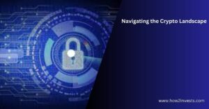 Navigating the Crypto Landscape