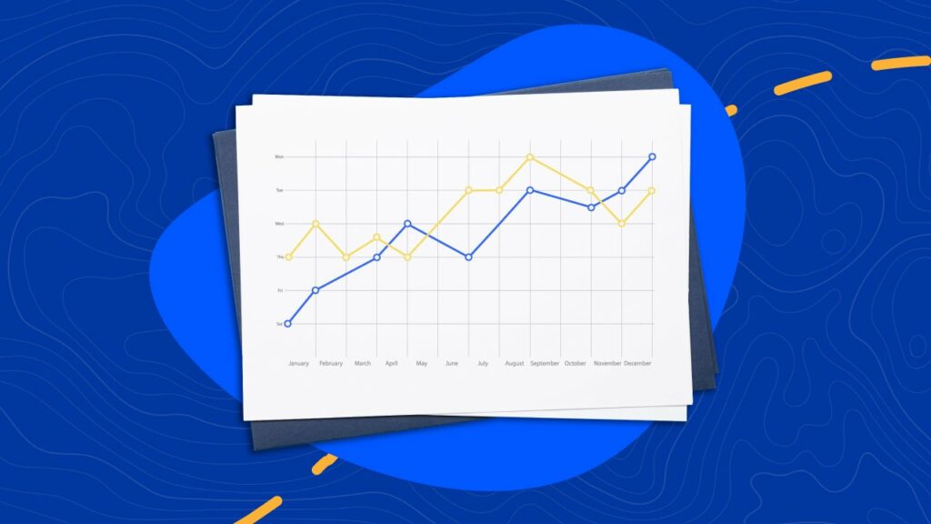 Choose a Stock Sector and Industry