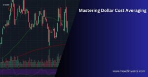Mastering Dollar Cost Averaging
