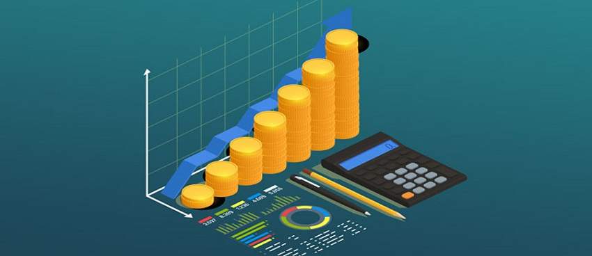 Advantages of Investing in Mutual Funds