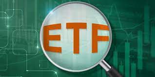 ETFs: The Modern Alternative