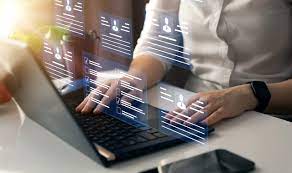 Leveraging Technology for Business Verification