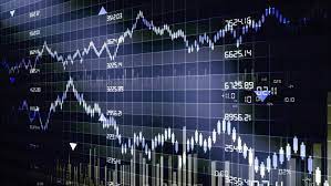 Navigating Stock Analytics Tools