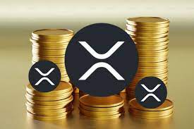 Investment Strategies