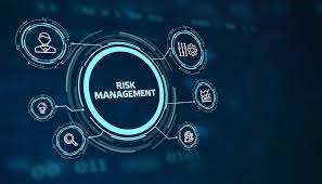 Efficiency Boost in Financial Transactions and Risk Management