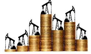 Strategies for Investing in Oil Stocks: