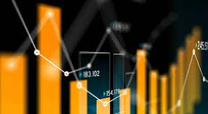Dividend Reinvestment and Distribution Policies: