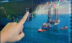 Impact of Technological Advancements on Oil Stocks: