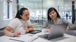 Ensuring Security While Growing Your Investment: A Step-by-Step Approach