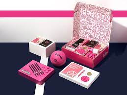 Seasonal and Special Occasion Campaigns