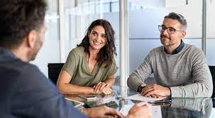 Bond ladders offer several benefits: