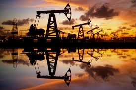 Global Energy Transition and Oil Demand: