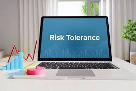 Understanding Risk Tolerance and Asset Allocation