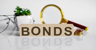 Callable and Puttable Bonds: Know Your Options