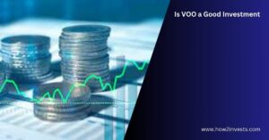 Is VOO A Good Investment?