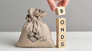 Why Invest in Bonds?