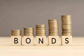 How to Invest in Bonds: A Step-by-Step Guide