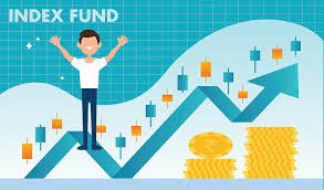 What Are Index Funds? 