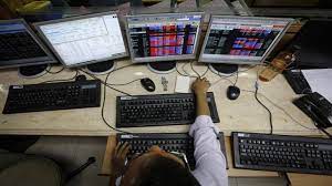 Monitoring and Portfolio Management: