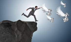 Crafting an Irresistible Pitch