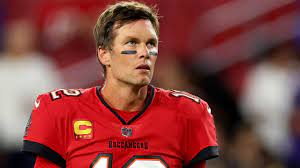 Tom Brady: More Than Just a Football Star