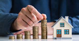 Real Estate Crowdfunding: