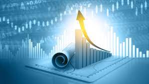 Stock Market Investments