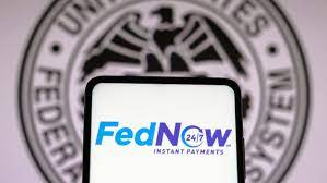 Investment Opportunities in FedNow