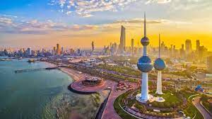 How To Invest In Kuwait Stock Market: Fund Your Account