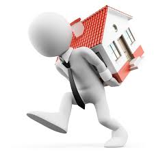 Property Management