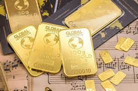 Risk Management Strategies: Safeguarding Your Investments