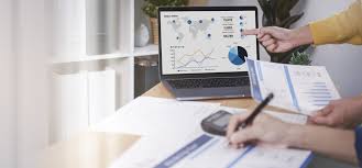 Research and Due Diligence