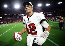 Tom Brady's Entry into the Crypto Game: