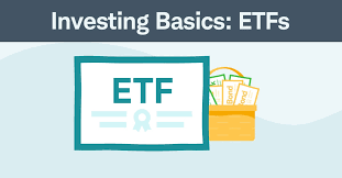 Considerations for ETF Investors