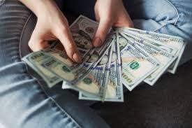 How to Invest $100 in Index Funds: