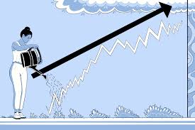 Steps to Invest Directly in Index Funds