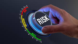 what to invest in right now: Assessing Risk Tolerance