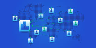 Choose Your Investment Vehicle: There are several ways to invest in venture capital: