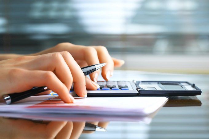 How To Invest In Kuwait Stock Market: Set Clear Investment Goals