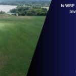 Is WRP Land A Good Investment
