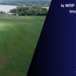 Is WRP Land A Good Investment?  Experts Review