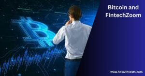 Bitcoin and FintechZoom