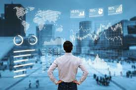 Evaluate Investment Options: There are several ways to invest in VLEO technology, including: