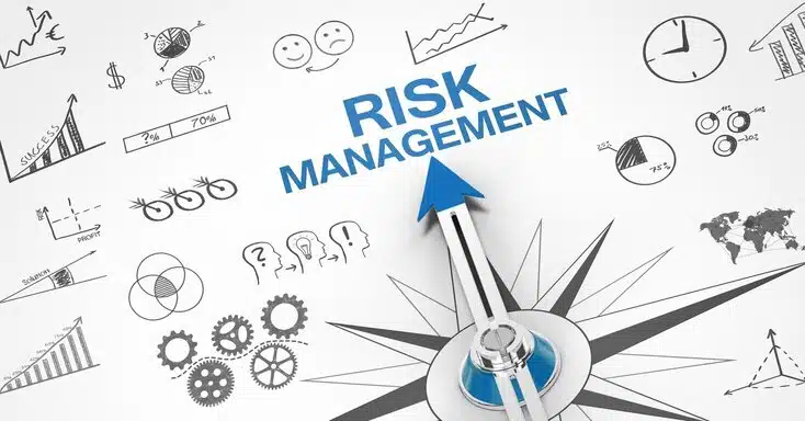 Understanding Risk and Risk Management: