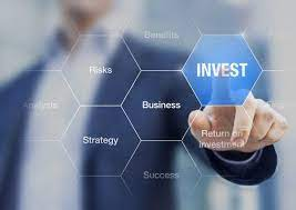 Strategies for Success - Success Story