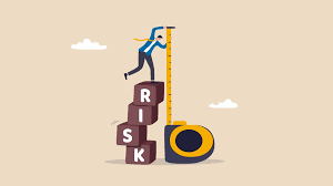 Risks and Challenges 