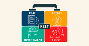 How To Invest In REITs: