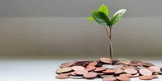 Select the Right Investment Vehicle: